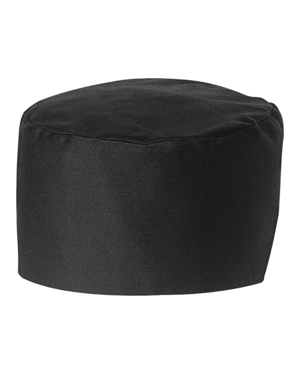 Chef Designs Skull Cap - HP70