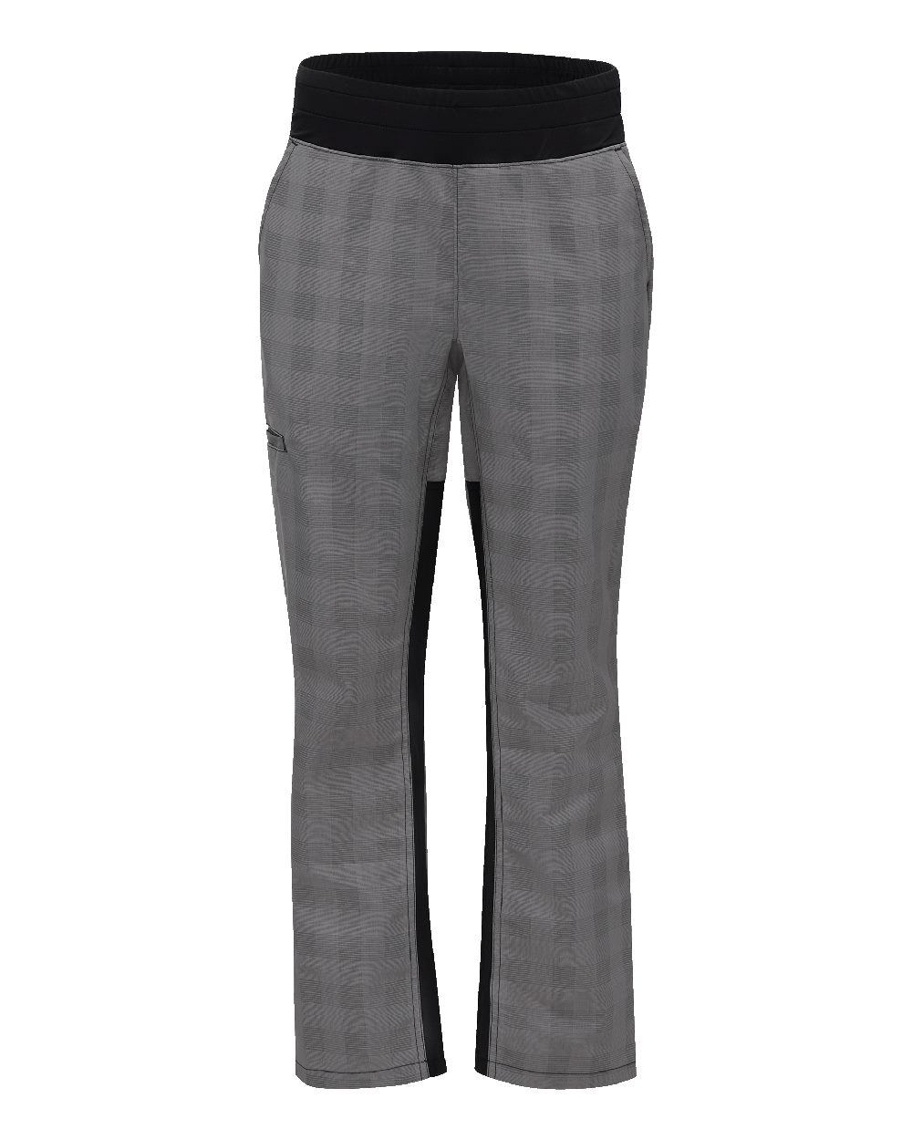 Chef Designs Women's Airflow Chef Pants - 0P1W