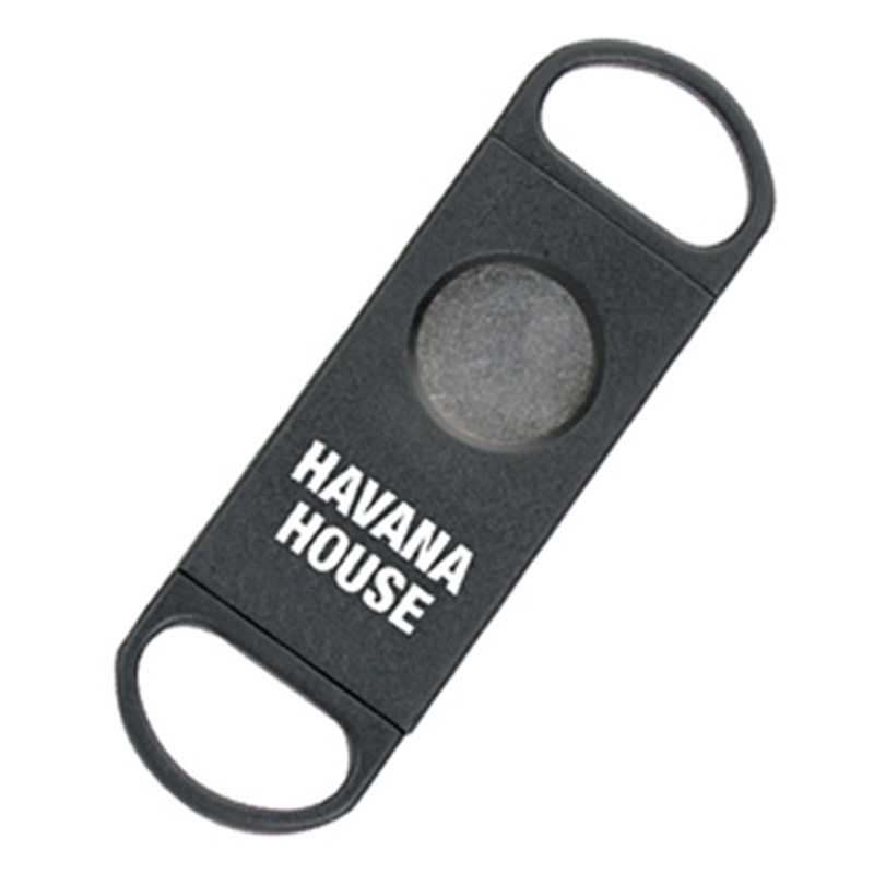 Cigar Cutter