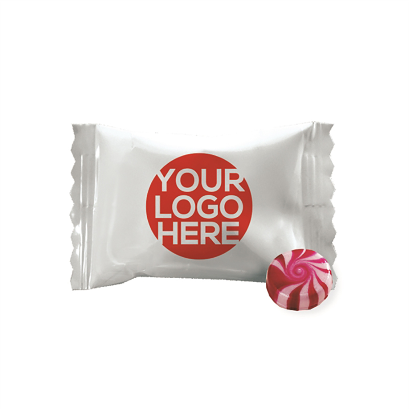 Cinnamon Starlites Hard Candy