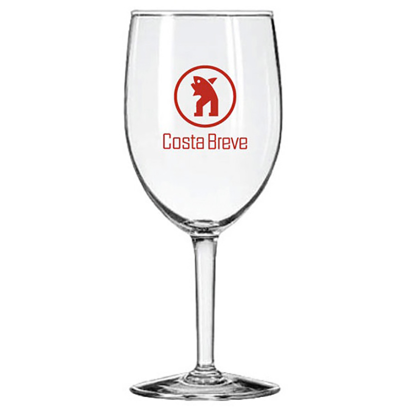 Citation Goblet- 10 Oz.