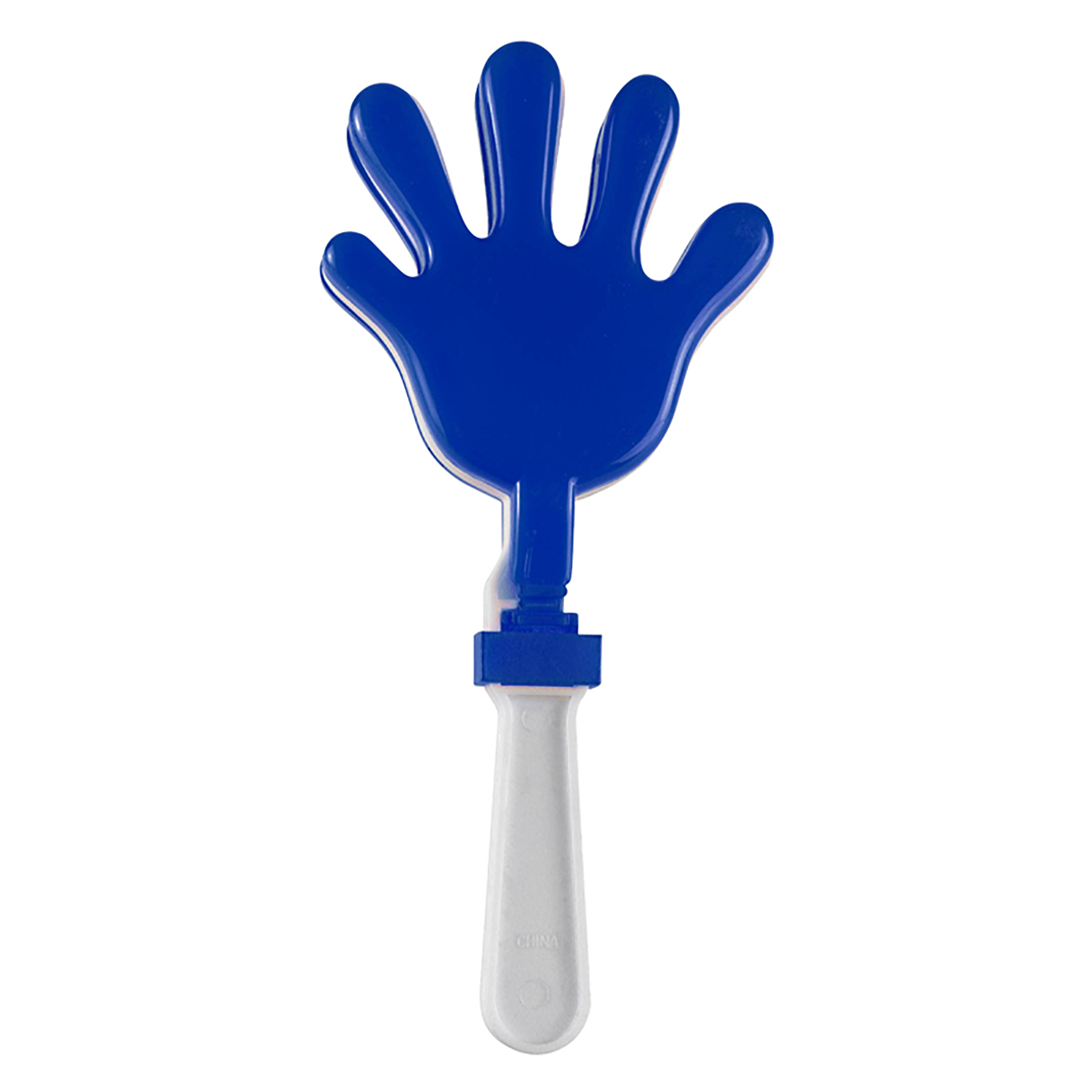 Clapper
