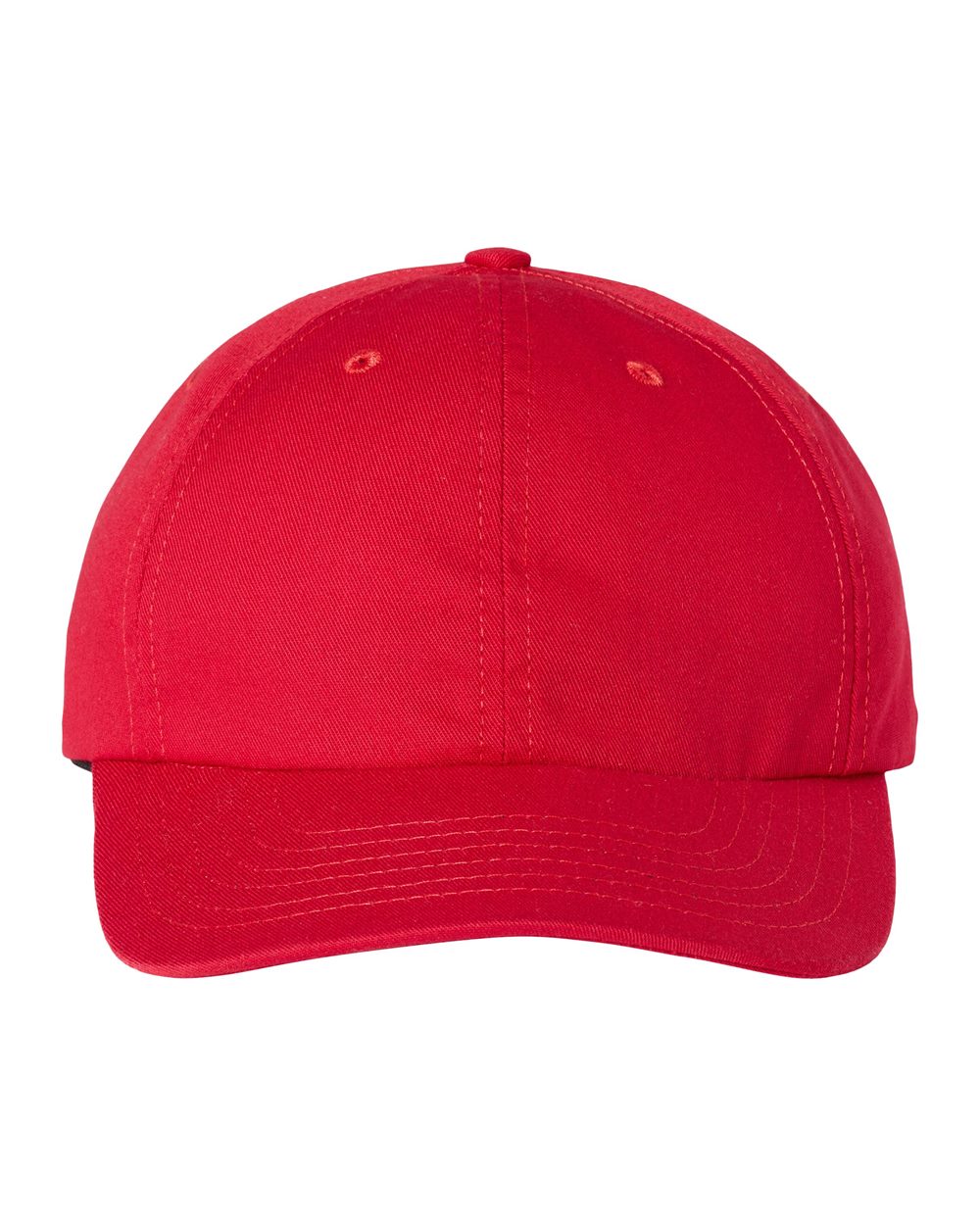 Classic Caps USA-Made Dad Hat - USA200