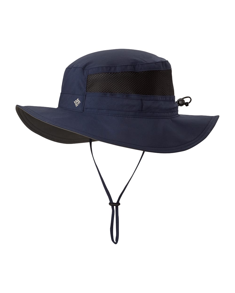 Columbia Bora Bora&trade; Booney - 212477