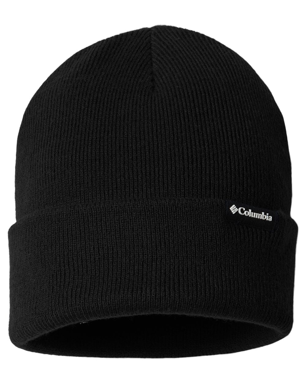 Columbia City Trek&trade; Heavyweight Beanie - 216512