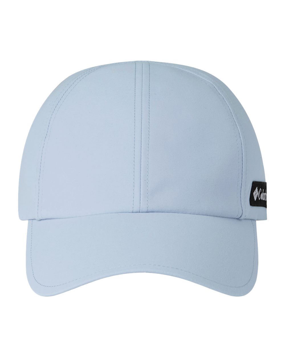 Columbia Crest Valley Ball Cap - 216514