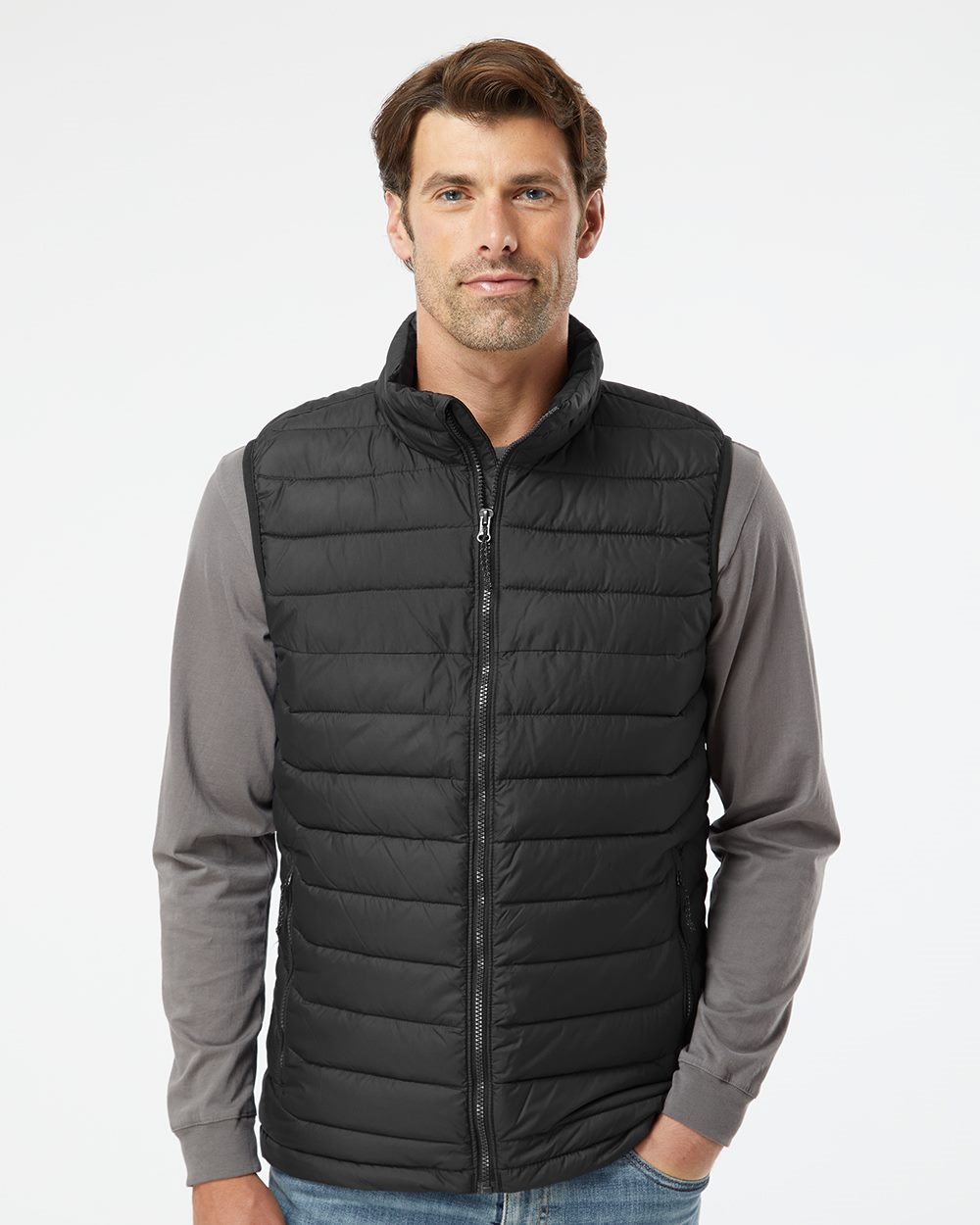 Columbia Men's Powder Lite&trade; II Vest - 212491