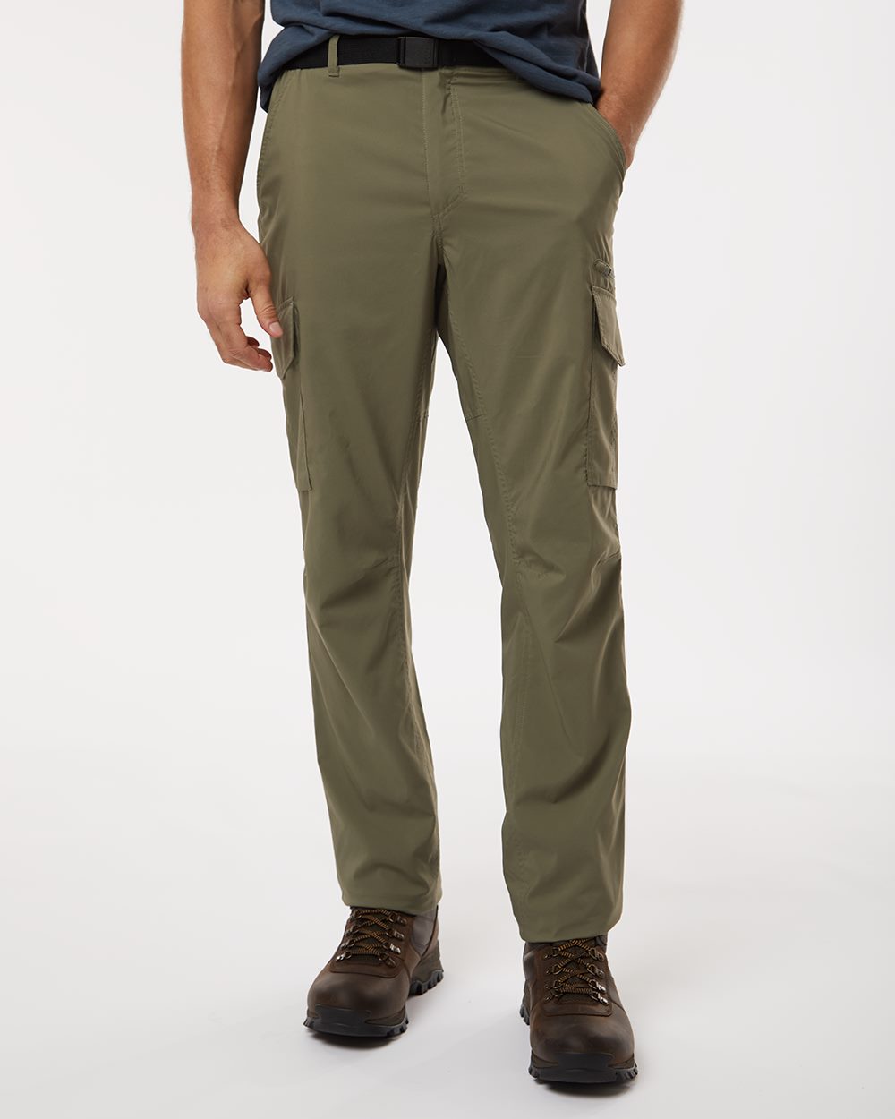 Columbia Men's Skien Valley&trade; Cargo Pants - 212335