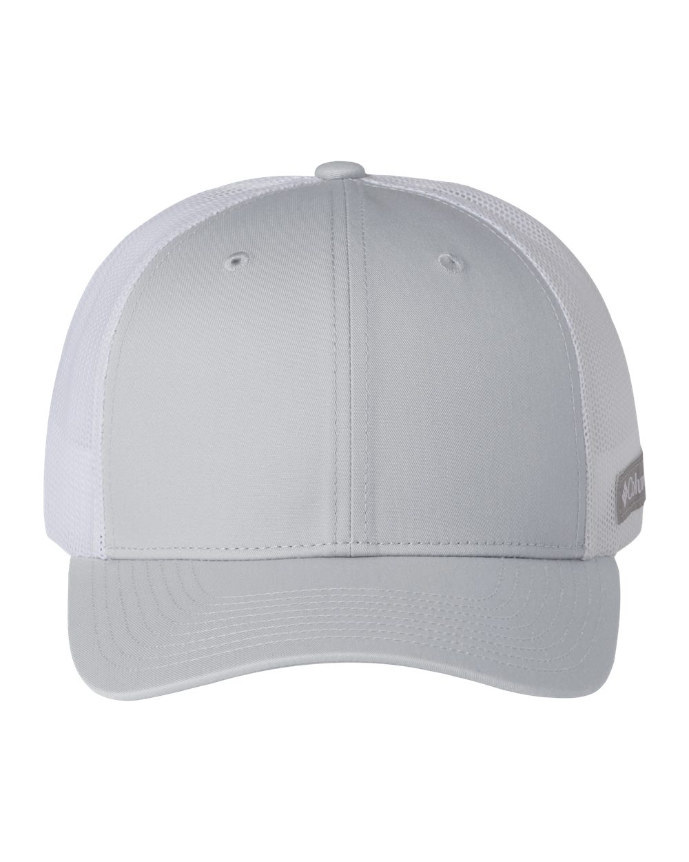 Columbia Spring Grove&trade; III Snapback Cap - 216513