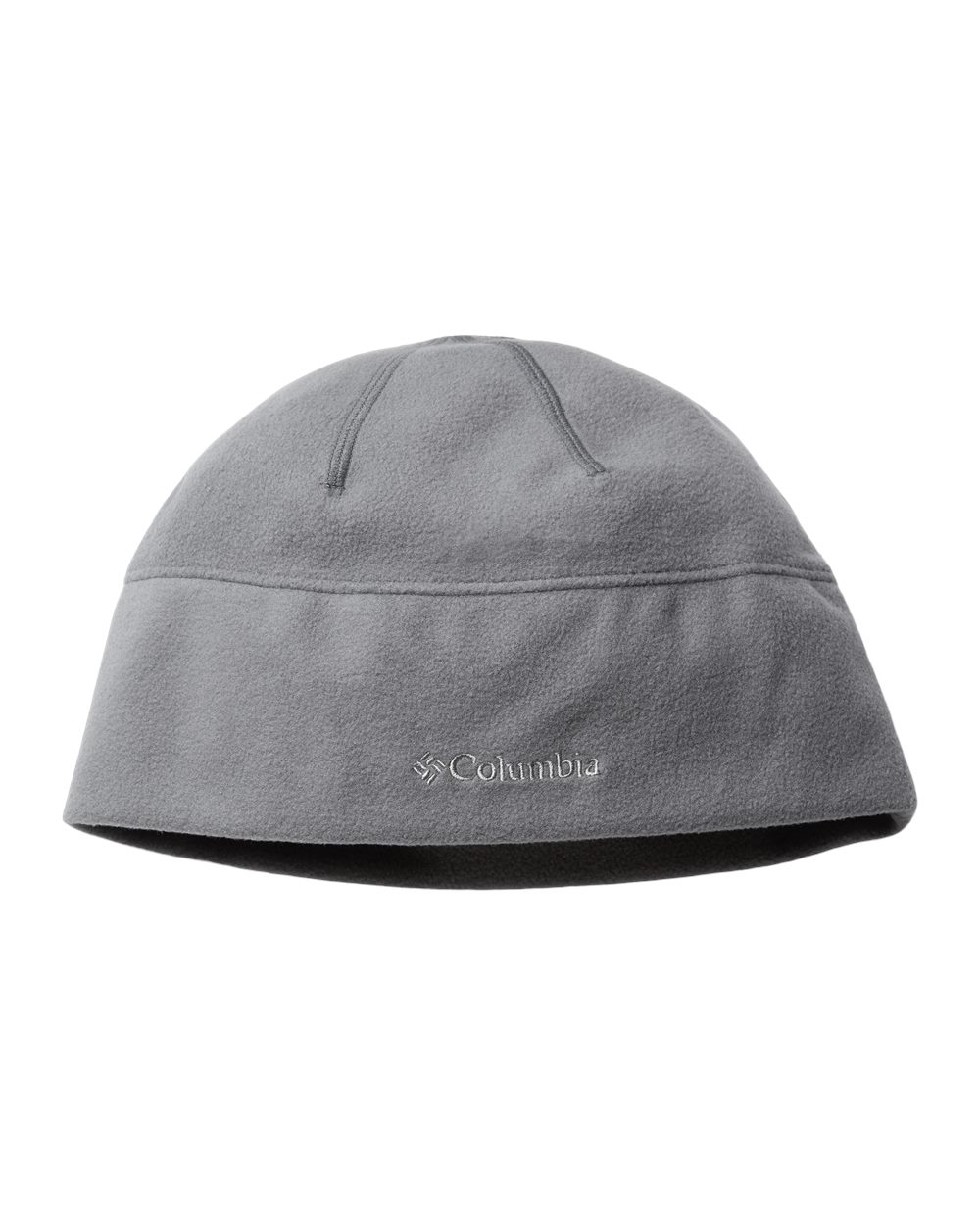 Columbia Trail Shaker&trade; Beanie - 186255