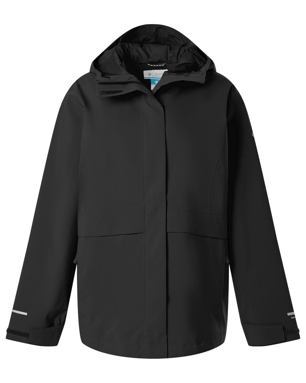Columbia Women's Altbound&trade; Jacket - 207134