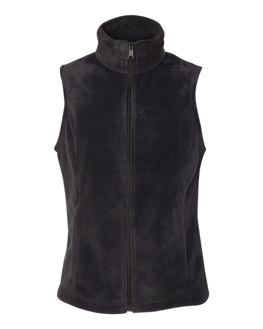 Columbia Women’s Benton Springs™ Fleece Vest - 212471