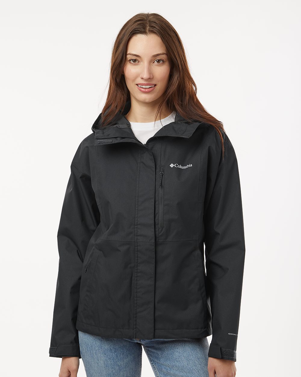 Columbia Women's Hikebound&trade; II Jacket - 208698