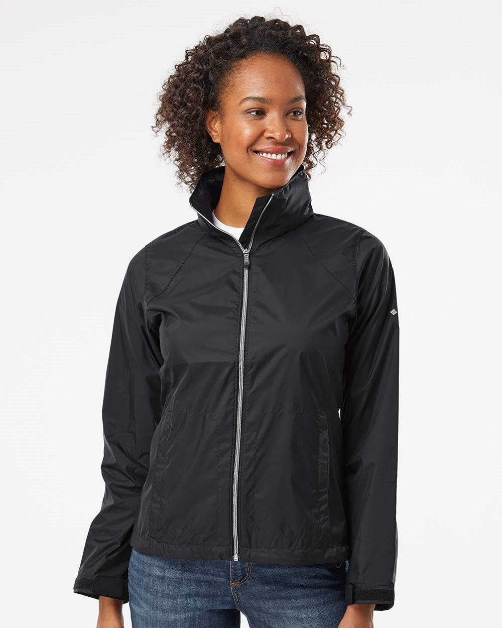 Columbia Women&rsquo;s Switchback&trade; III Jacket - 212494
