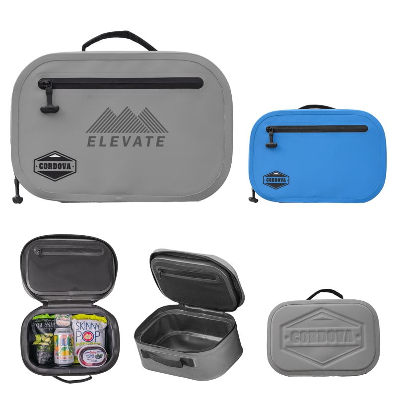 Cordova Backcountry Class&amp;trade; Lunchpack Cooler