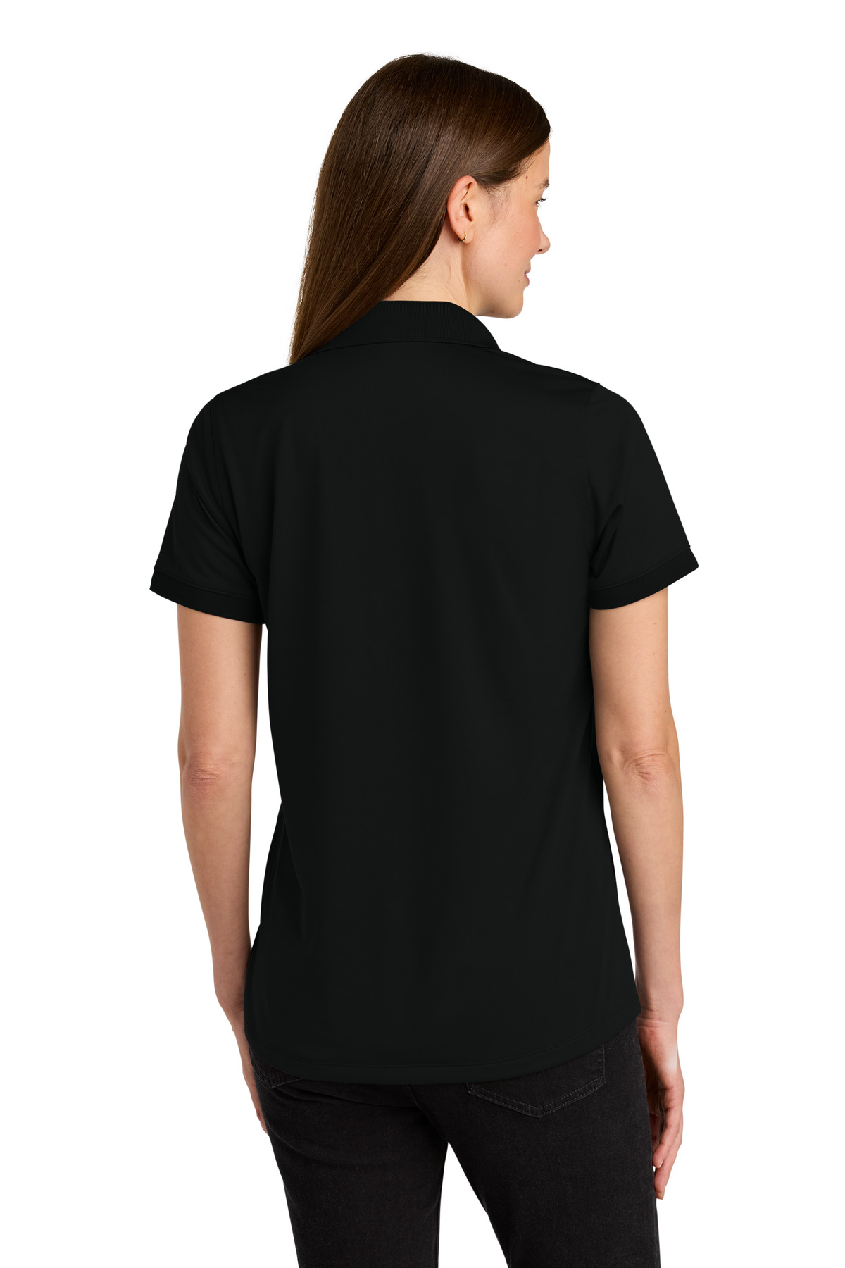 CornerStone Women's Workwear Pro Polo