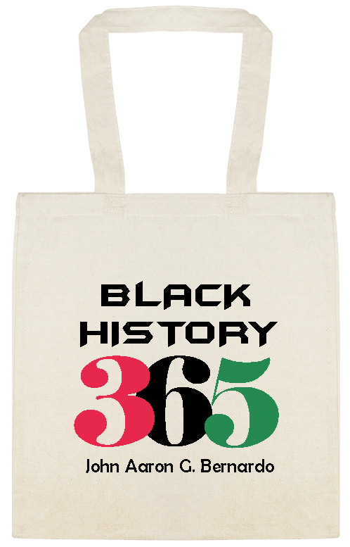 Charities, Fundraisers & Awareness Custom Everyday Cotton Tote Bags Style 157921