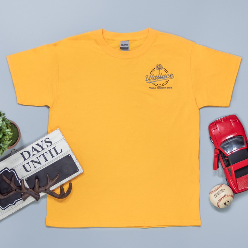 Embroidered Apparel Trends for Fall - Imprint.Com Blog