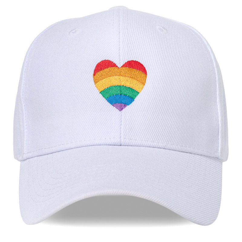 Custom adjustable baseball hats shop