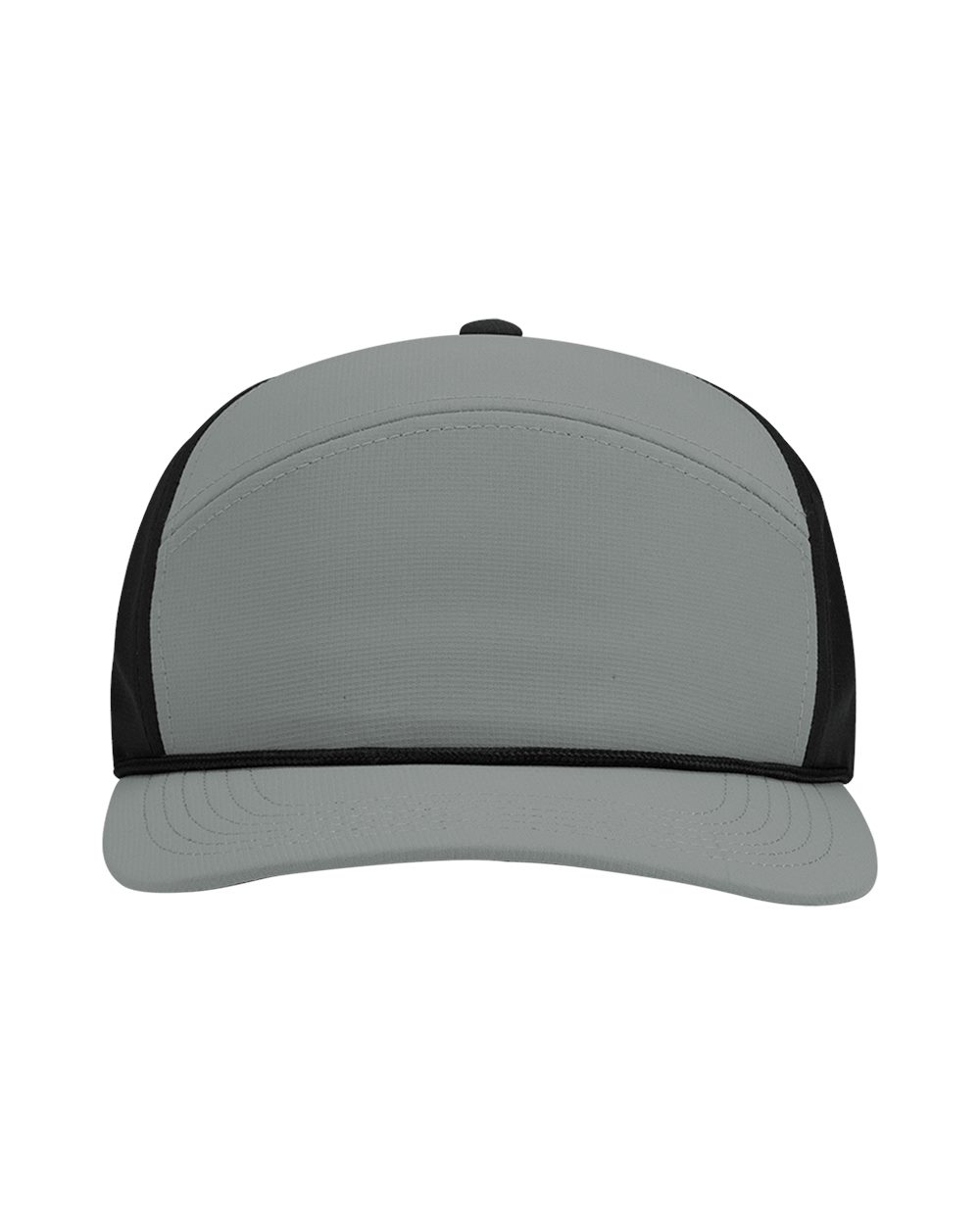 DRI DUCK Braxton Cap - 3052