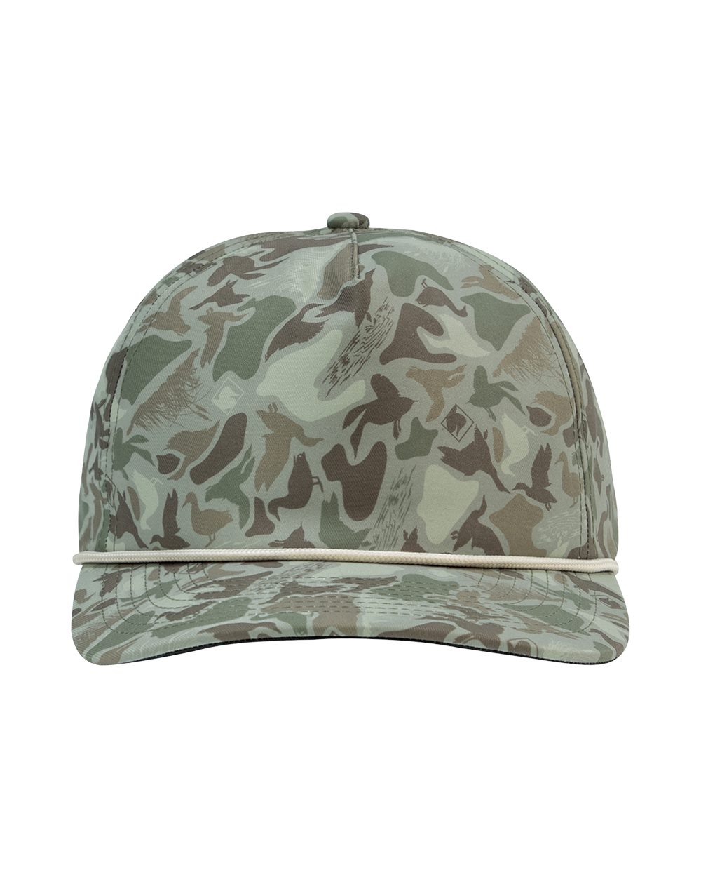 DRI DUCK Duckland Cap - 3055