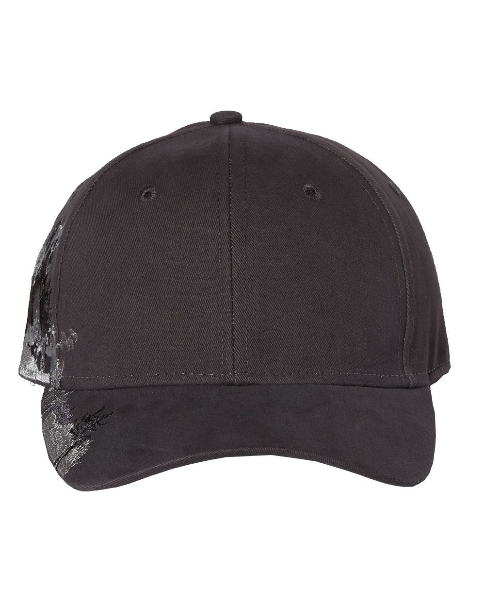 DRI DUCK Grizzly Bear Cap - 3319