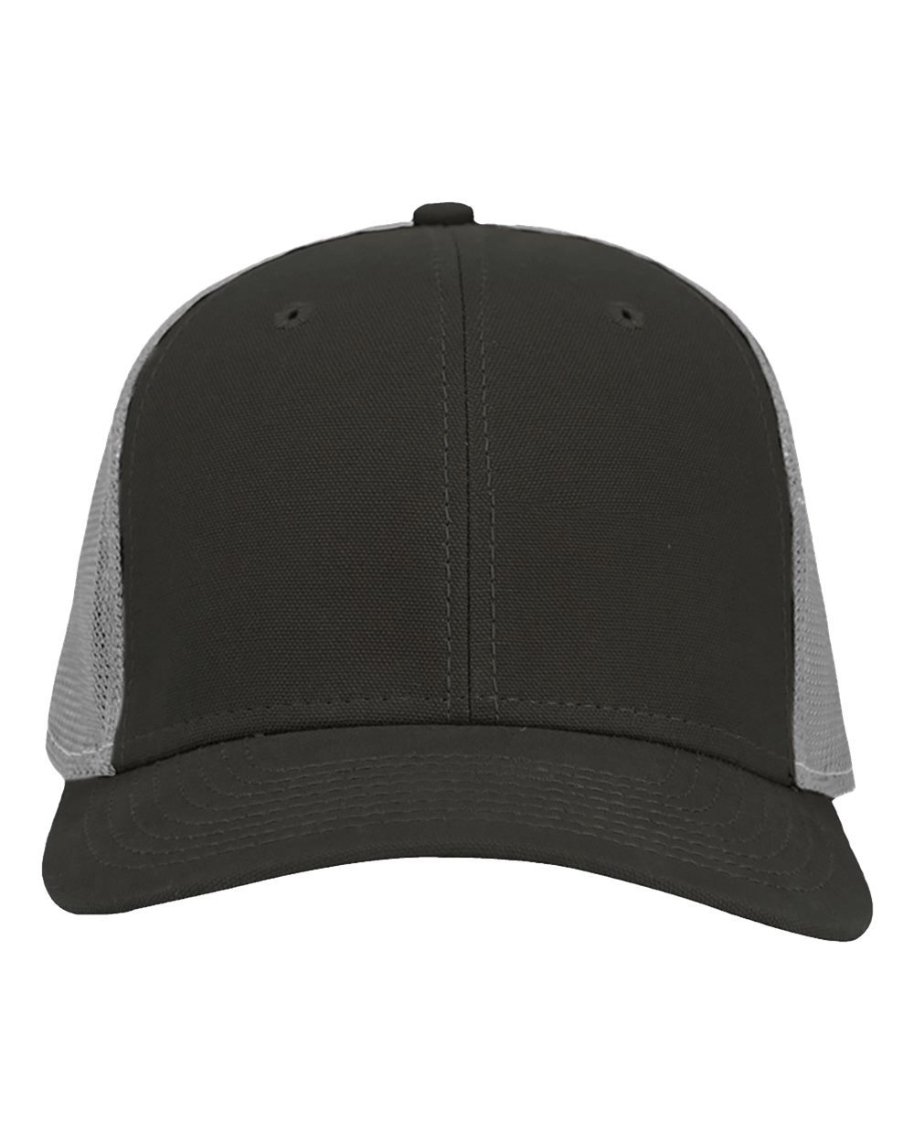 DRI DUCK Hudson Flex Cap - 3028