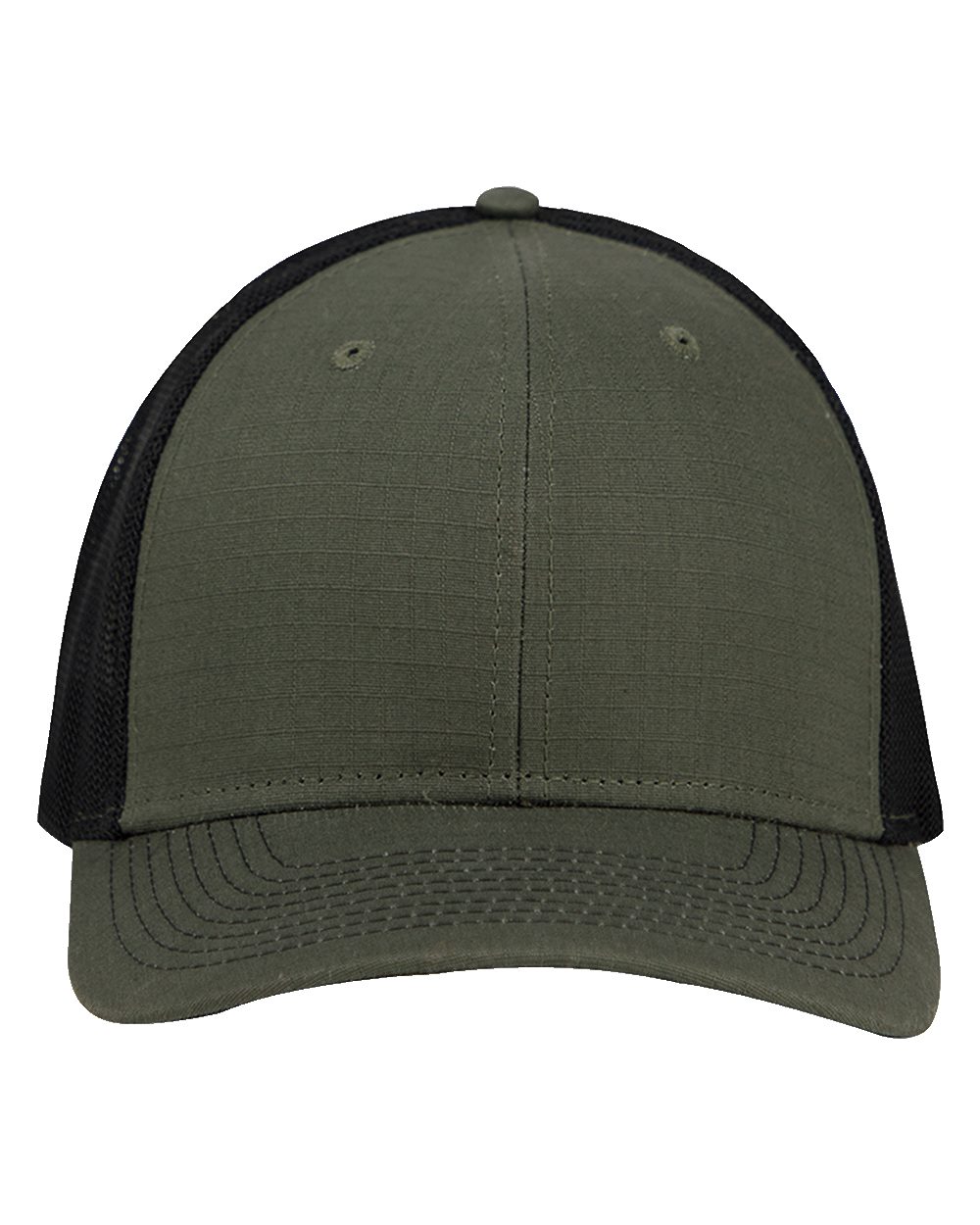 DRI DUCK Legion Cap - 3368