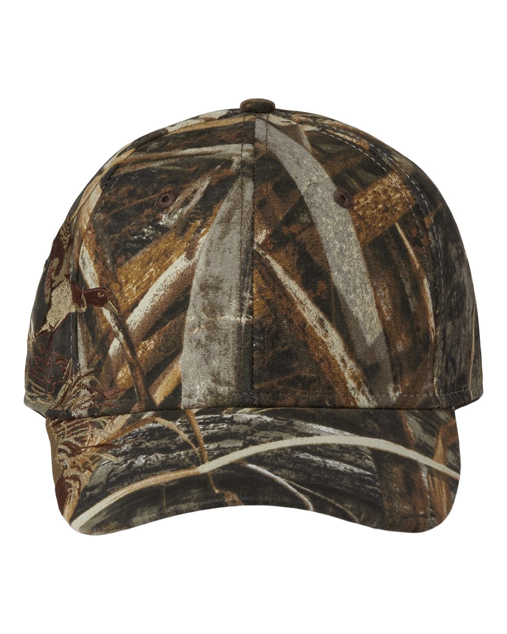 DRI DUCK Mallard Cap - 3254