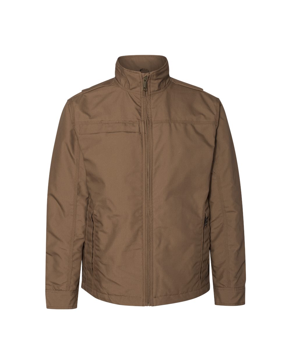 DRI DUCK Men's Sequoia StormShield&trade; Canvas Jacket - 5066