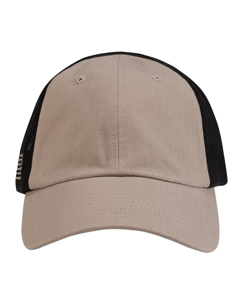 DRI DUCK Range Cap - 3037