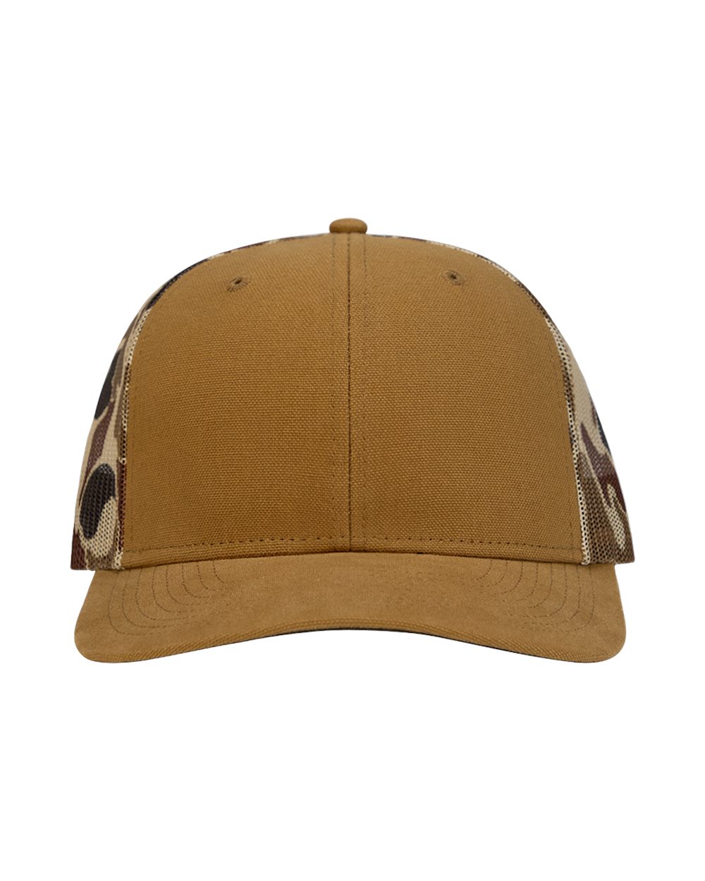 DRI DUCK Ridgewood Cap - 3054