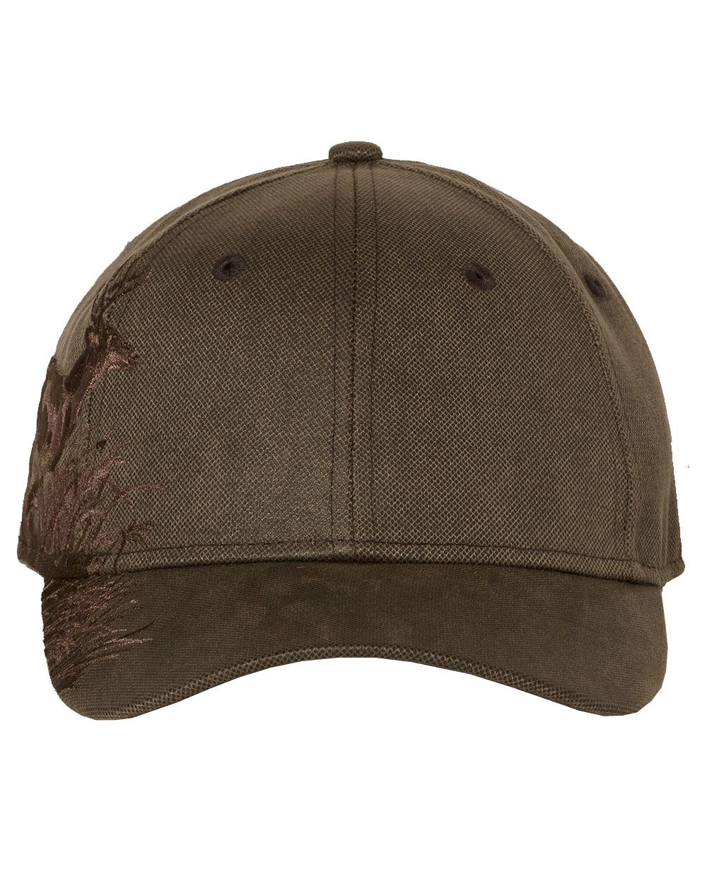 DRI DUCK Running Buck Cap - 3301