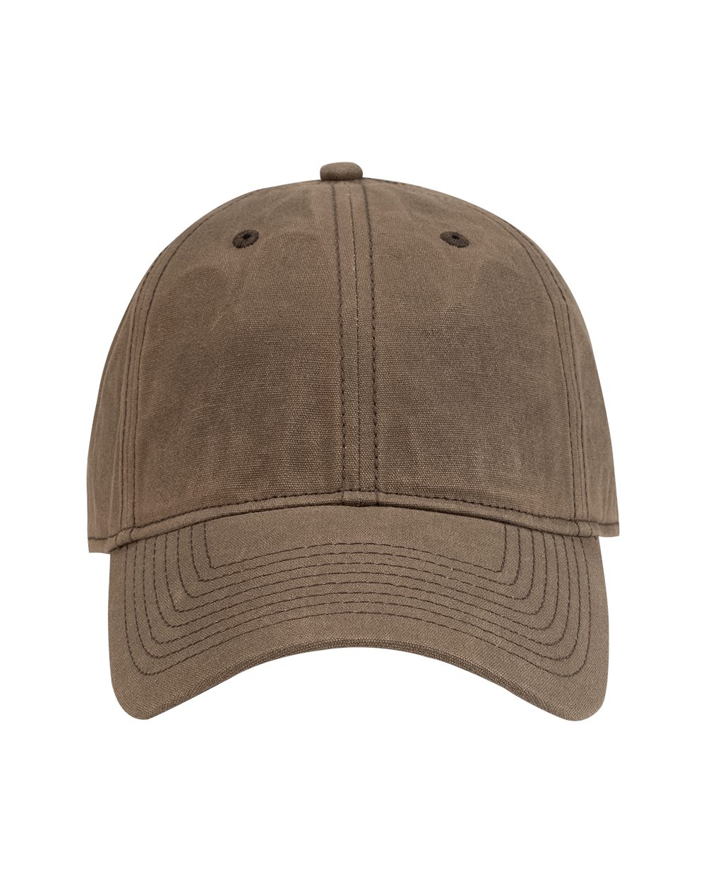 DRI DUCK Teton Cap - 3371