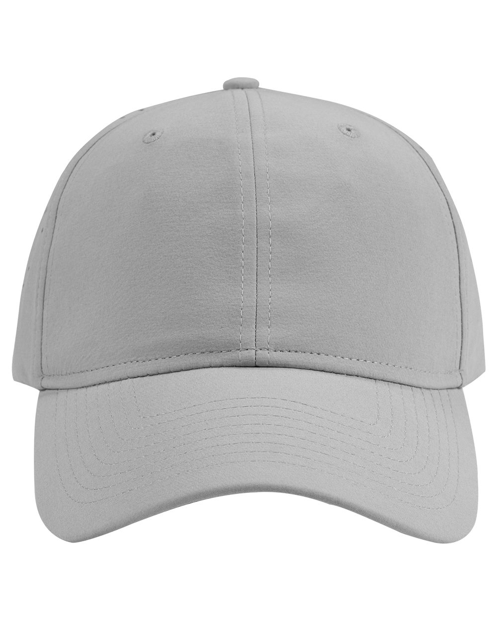 DRI DUCK Titan Cap - 3206