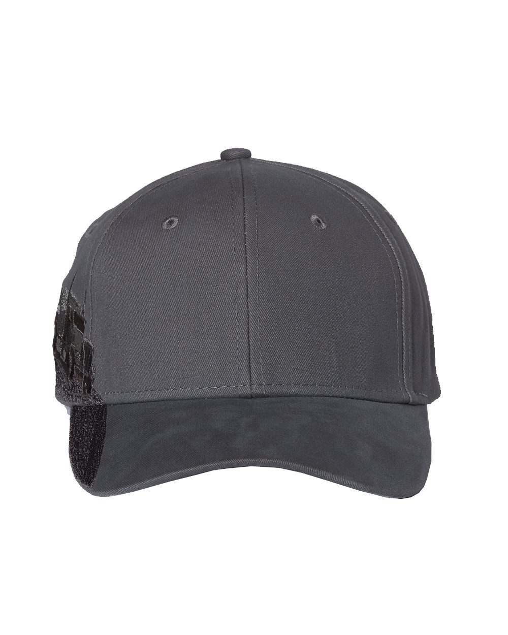 DRI DUCK Trucking Cap - 3350