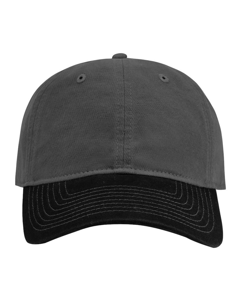DRI DUCK Truman Cap - 3205