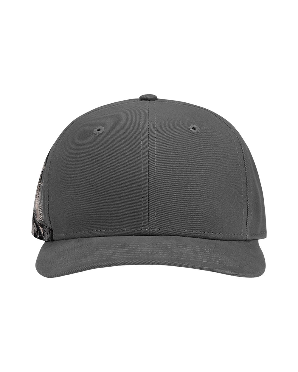 DRI DUCK Welder Cap - 3344
