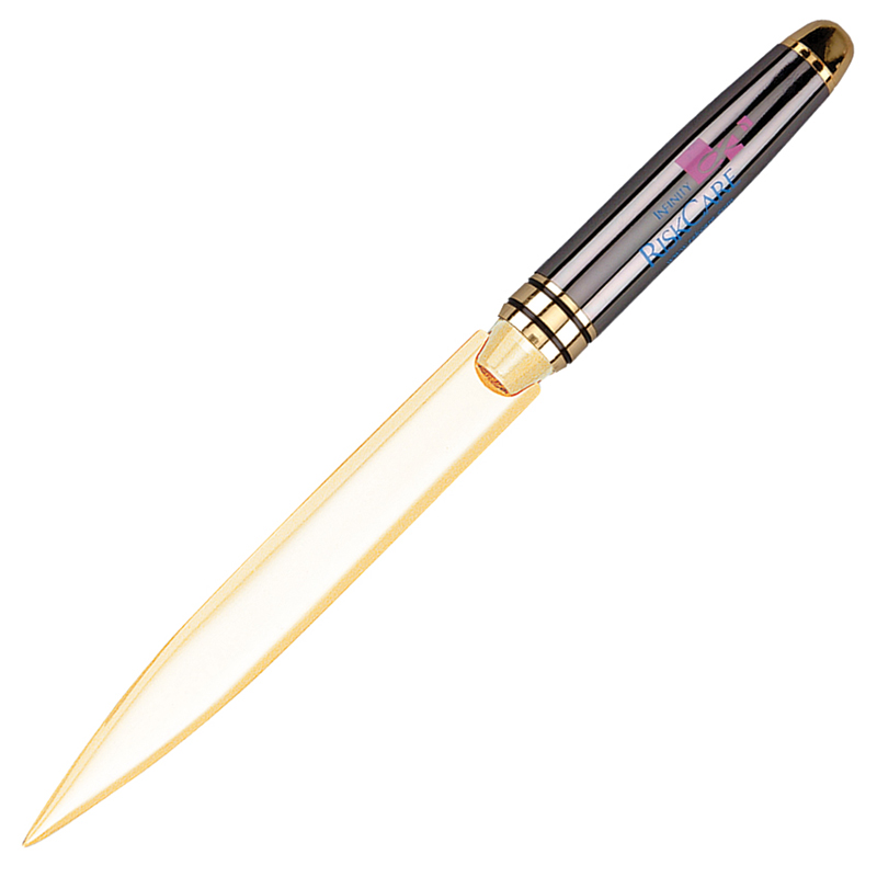 Danish-II Letter Openers