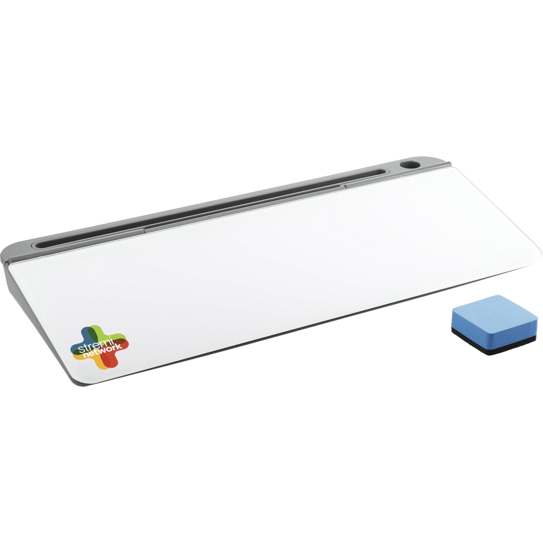 Desktop White Board
