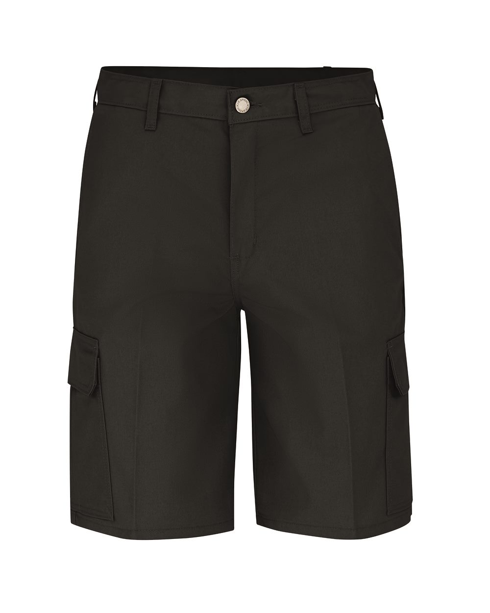 Dickies Men's 11" Industrial Cargo Shorts - LR00