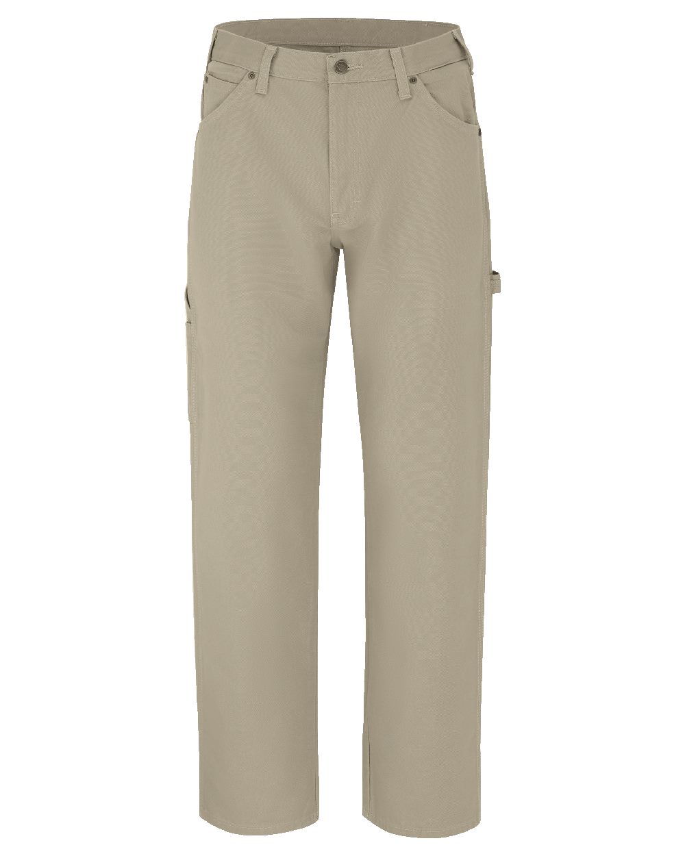 Dickies Men's Duck Carpenter Jeans - 1933