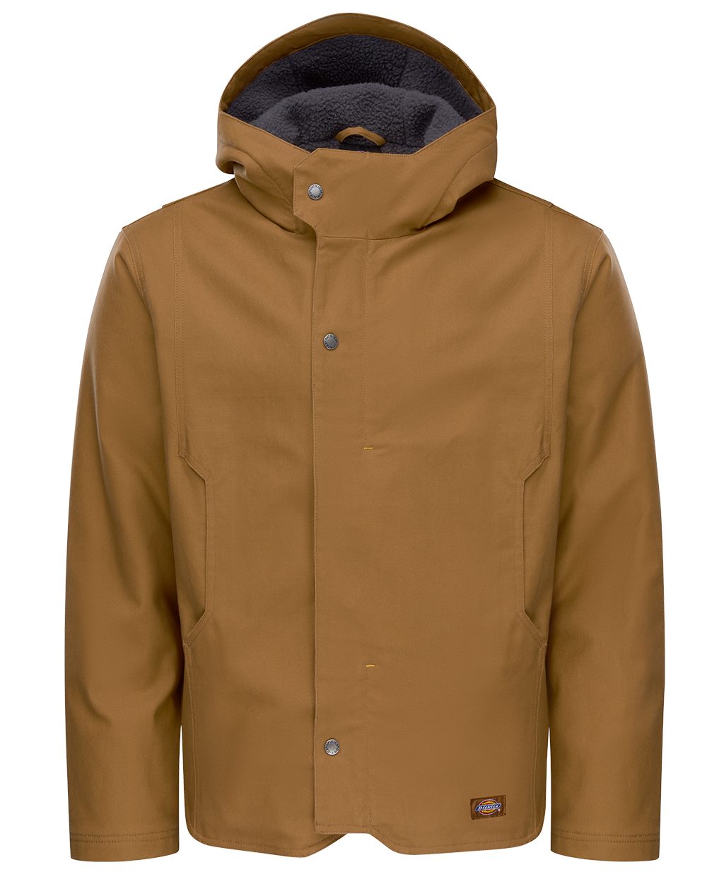 Dickies Men's Duratech Active Duck Jacket - DJ10