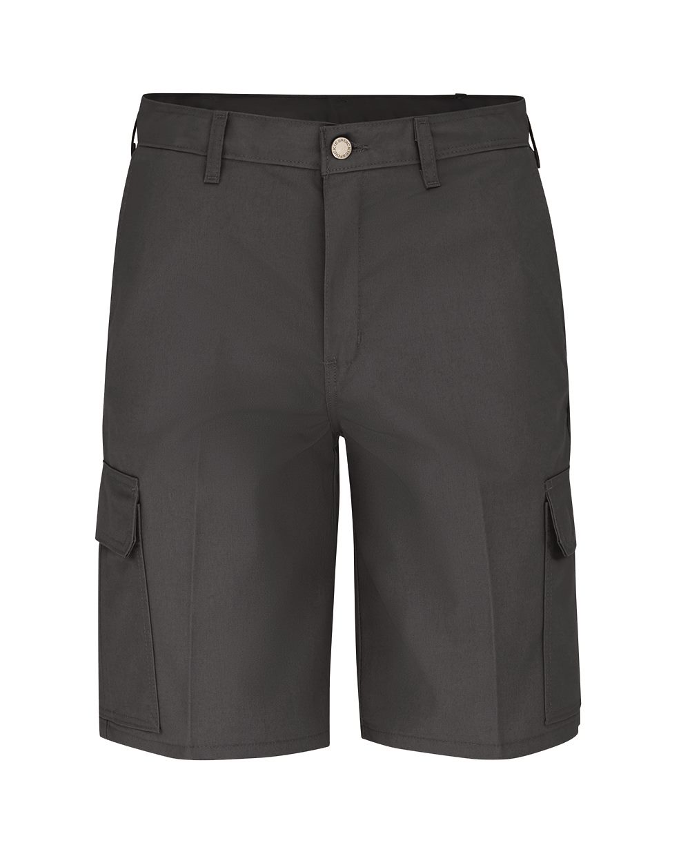 Dickies Men's Extended Sizes 11" Industrial Cargo Shorts - LR00EXT