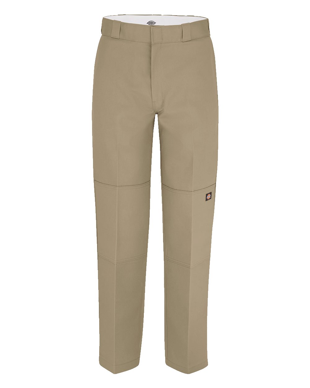 Dickies Men's Extended Sizes Double Knee Work Pants - 8528EXT