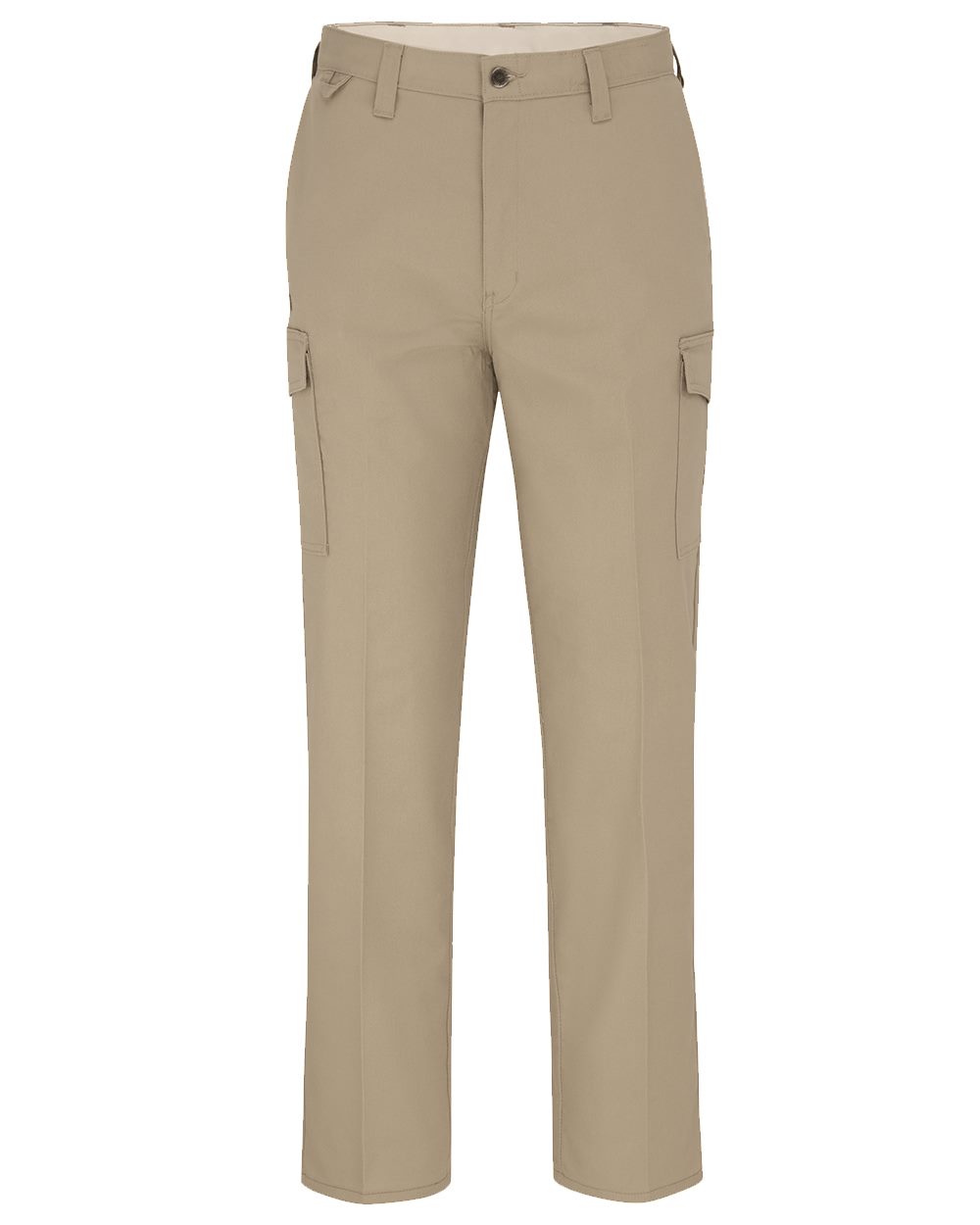 Dickies Men's Extended Sizes Premium Ultimate Cargo Pants - LP53EXT