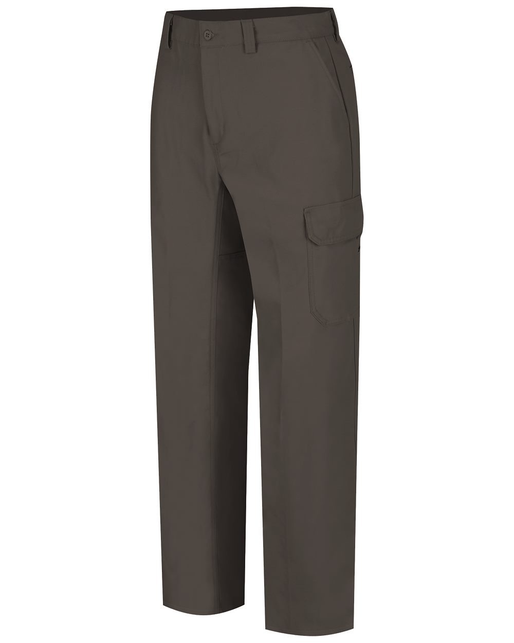 Dickies Men's Functional Cargo Pants - WP80