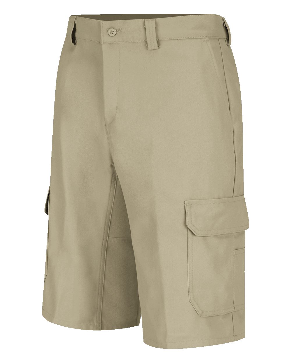 Dickies Men's Functional Cargo Shorts - WP90
