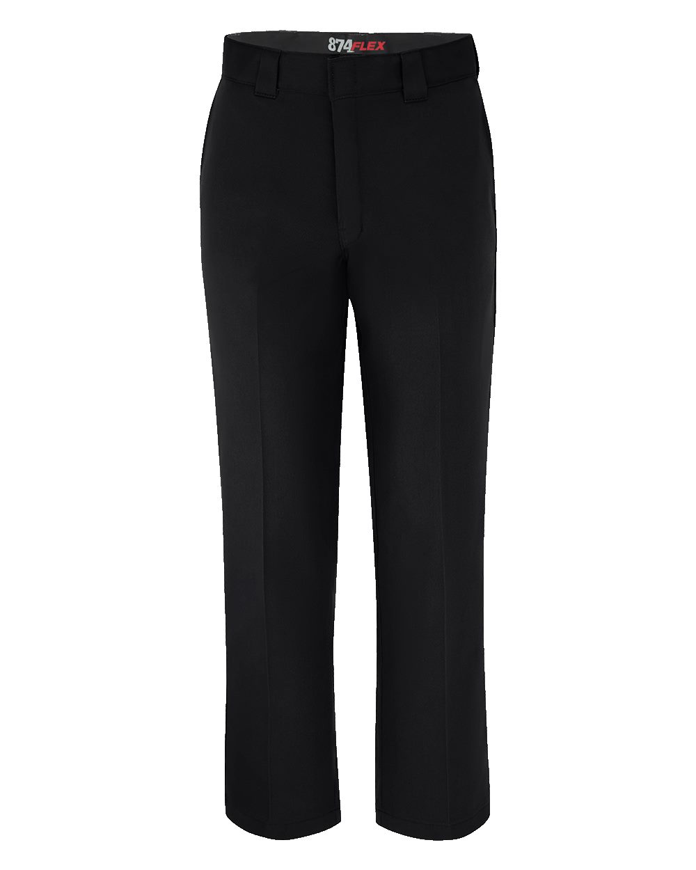 Dickies Men's Industrial 874&reg; Flex Work Pants - 874X