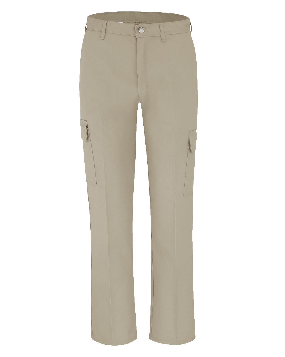 Dickies Men's Industrial Cargo Pants - LP60